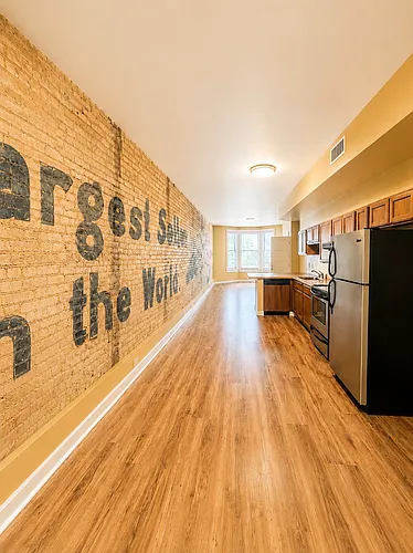 227 W Riverside Ave #211 Photo 1