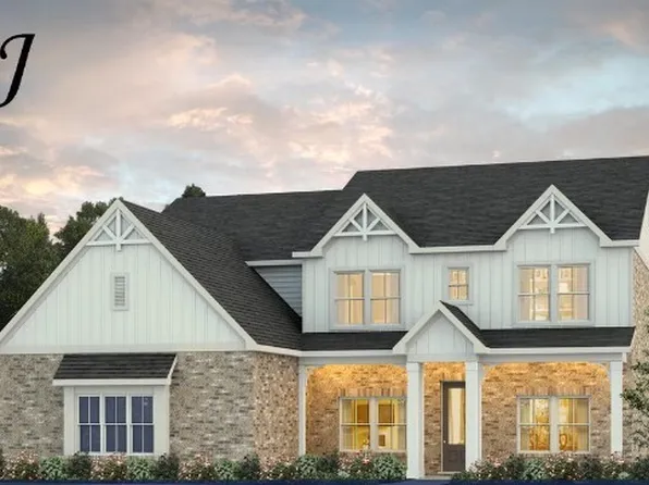 1418 Hidden Lakes Dr, Opelika, AL 36801