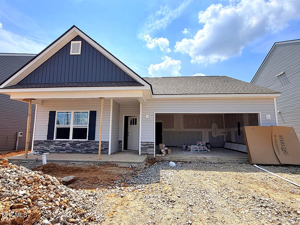 1st image of 325 Chimney View Loop