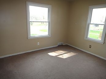 2nd image of 16628 Lola Dr