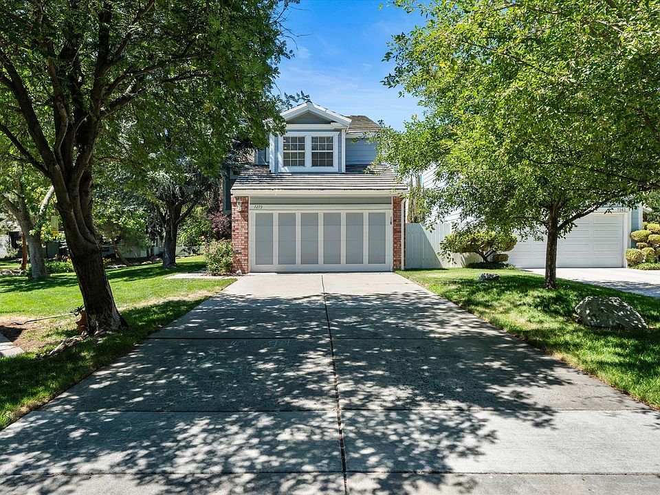 1st image of 7273 Blue Falls Cir