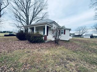 1483 Hickory Creek Rd, Gladys, VA 24554