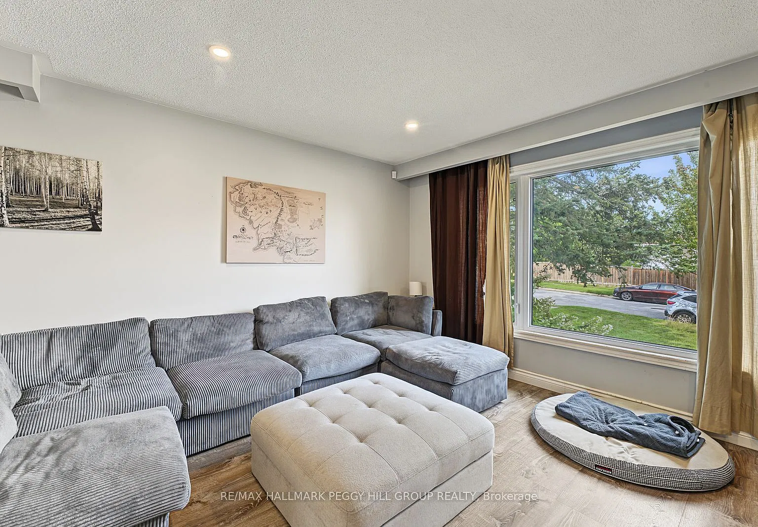 3 bed, $2,600 — Photo 3