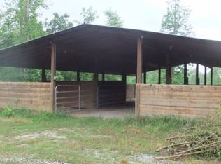 218 Old Ridge Rd, Kingston, TN 37763