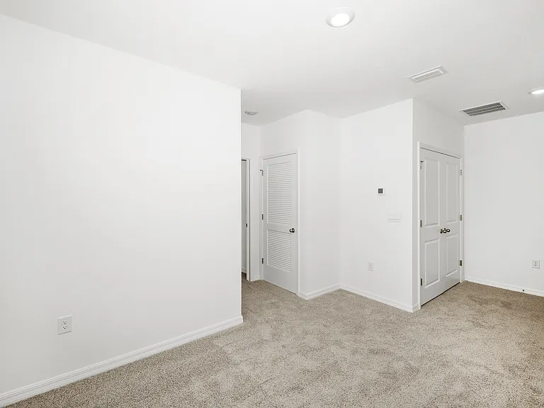 32479 Welling Blade Loop — Photo 47