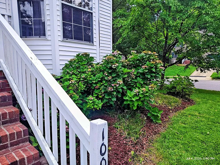 100 Lamplighter Pl — Photo 31