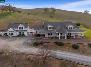 6500 Highland Rd, San Ramon, CA 94583