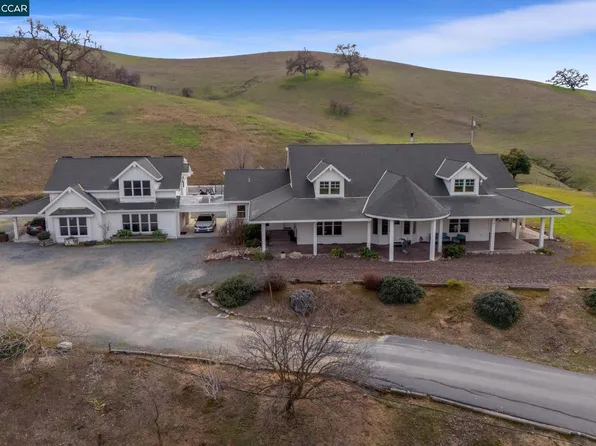 6500 Highland Rd, San Ramon, CA 94583