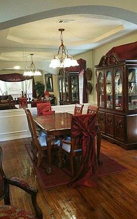4th image of 1428 Knob Hill Dr
