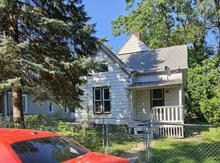512 Camblin Ave, Peoria, IL 61603