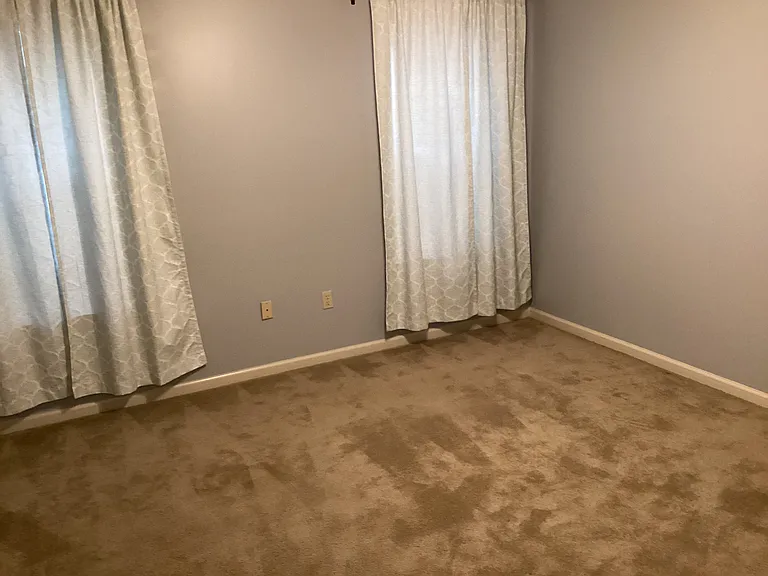 3091 Ultragreen Ln — Photo 10