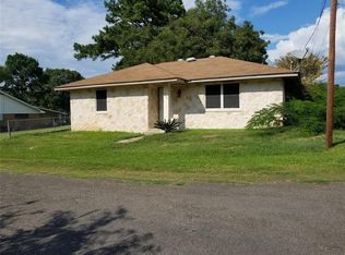 106 Cathy Path, Livingston, TX 77351