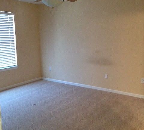 3rd image of 2562 Coppergate Square Dr APT L