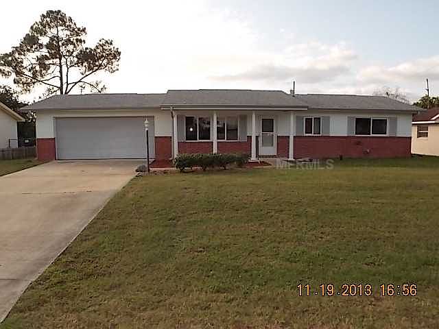 1st image of 1062 Mayflower Ave