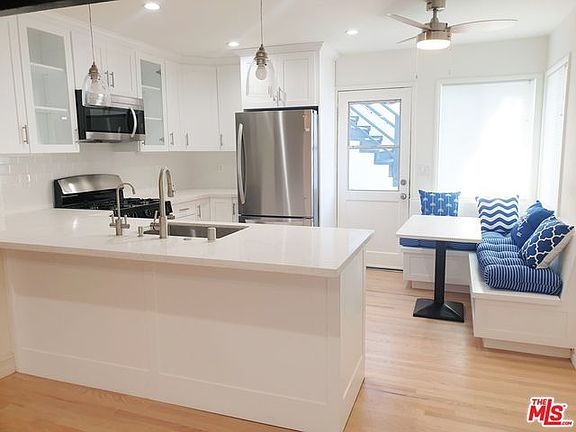 5th image of 2637 7th St