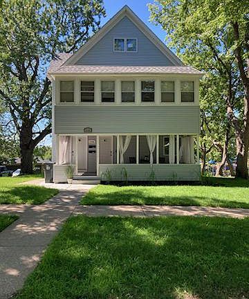2nd image of 1742 Ames Pl #2