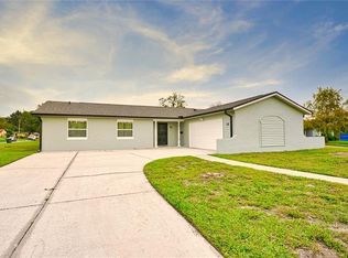 19 Summerset Ter, Casselberry, FL 32707