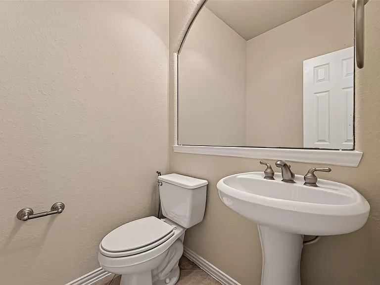 23103 Sandsage Ln — Photo 28