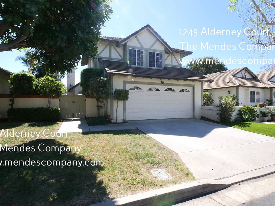 1st image of 1249 Alderney Ct