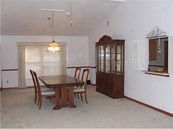 3rd image of 8632 Firestone Cir