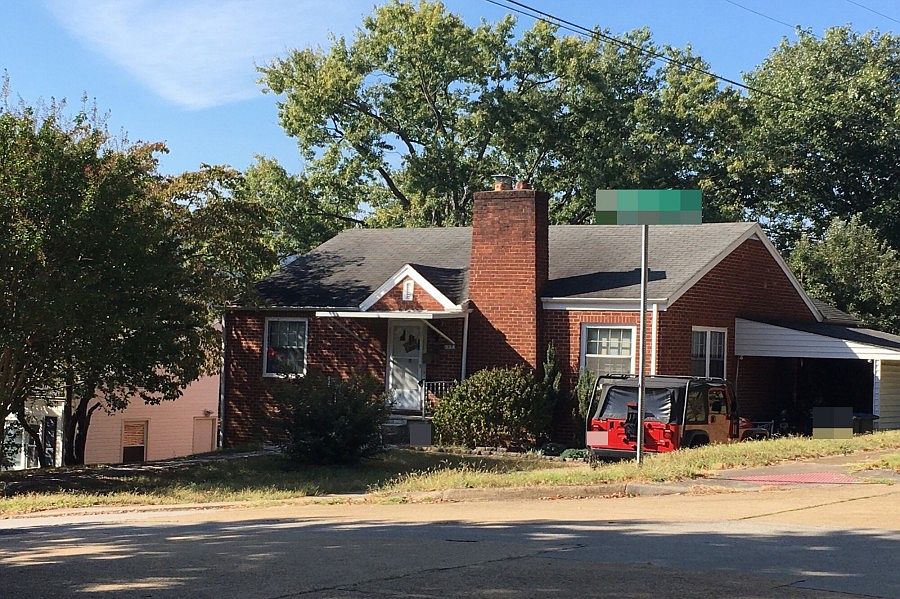 1st image of 534 Mount Ida Pl