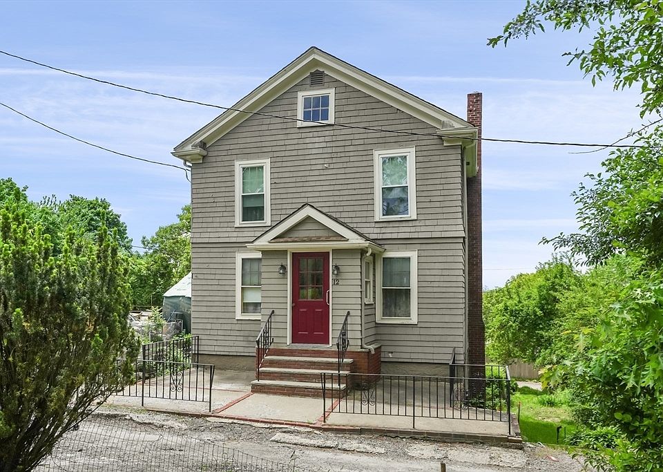 1st image of 12 Bungalow Rd