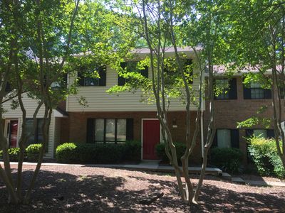 1185 Jamestowne Trl, Alpharetta, GA, 30009