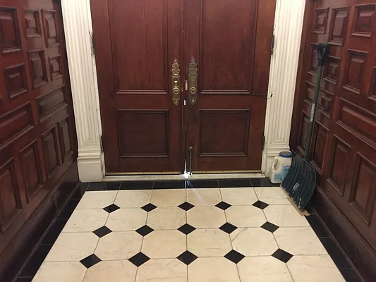 Rented by Michael Minick LLC | media 10