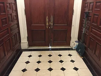 Rented by Michael Minick LLC