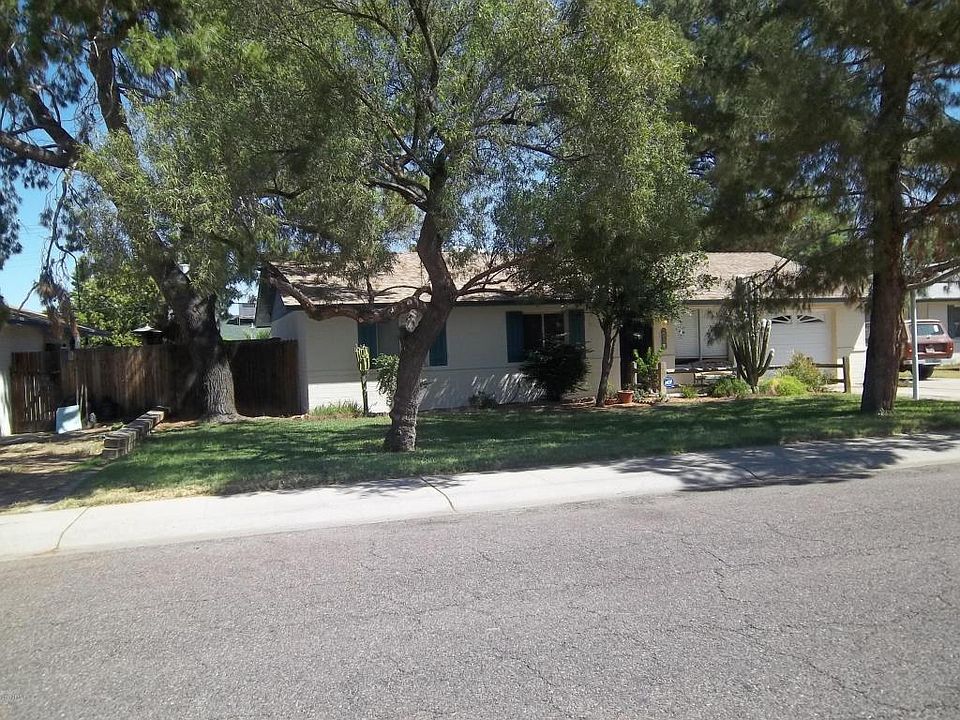 1st image of 3742 W Vista Ave