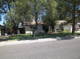 3742 W Vista Ave, Phoenix, AZ 85051