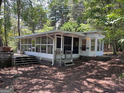 87 Big Water Cir, Hartwell, GA, 30643
