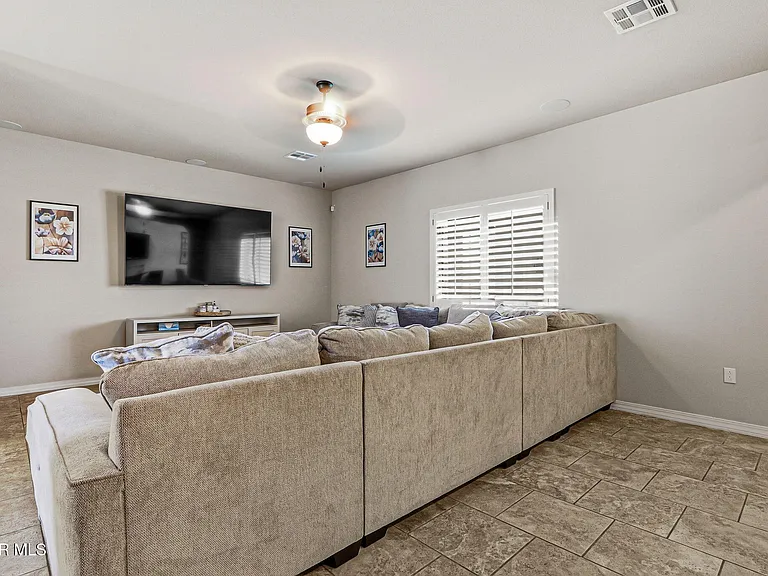 14745 Orsten Artis Ave — Photo 6