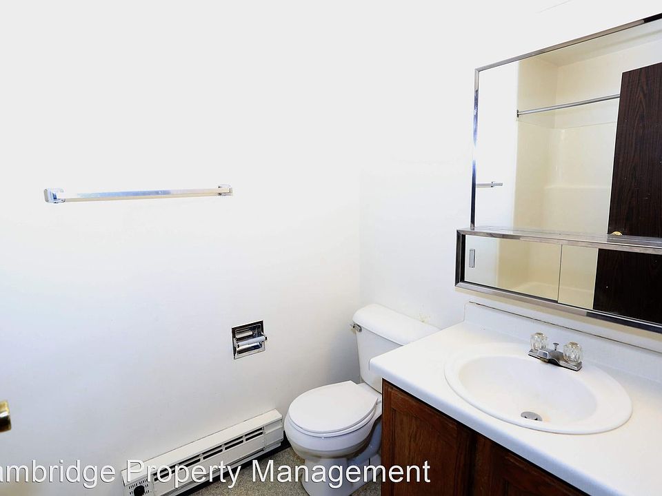 1st image of 2603 7th Ave S #33