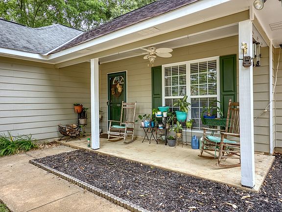 5th image of 461 Lee Road 2110