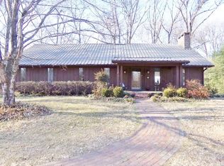 250 Unionville Rd, Dyersburg, TN 38024