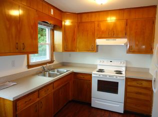 91 Leffingwell Rd APT H-1, Uncasville, CT 06382