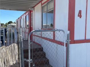 921 First St Spc 4, Pahrump, NV 89048