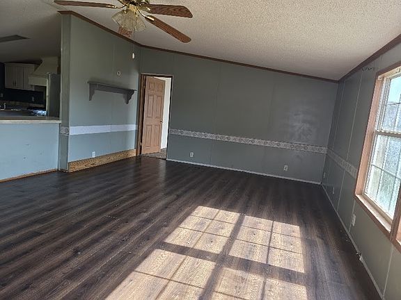 2nd image of 5126 Kirkland Rd