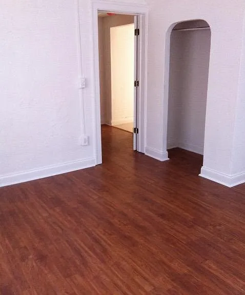 919 N Grandview Ave #2 — Photo 7