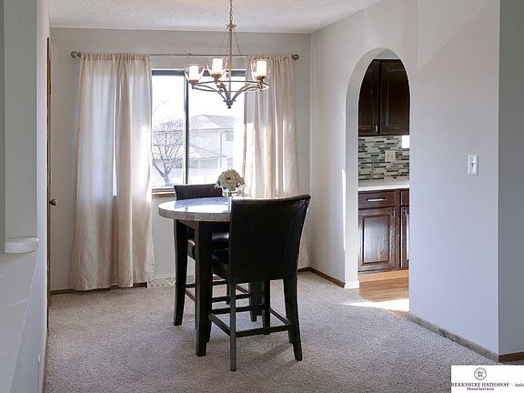3rd image of 811 N 123rd Ct #3CA