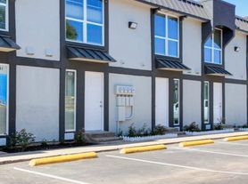 Residences at White Rock Lake