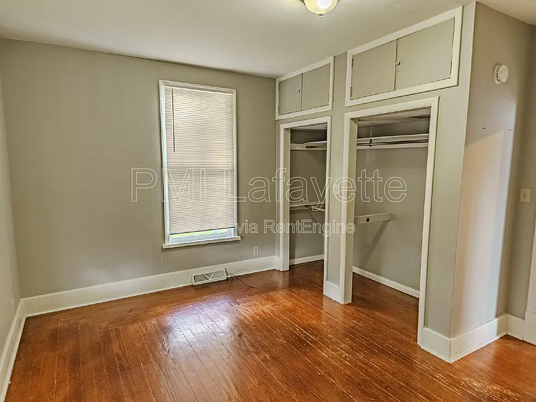 1714 Meharry St #A — Photo 15
