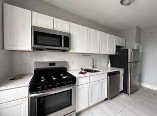 930 Avenue C #34E, Bayonne, NJ 07002