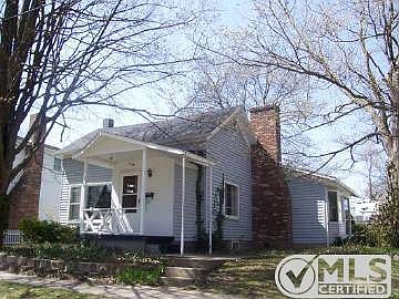 1st image of 518 Hutchinson St