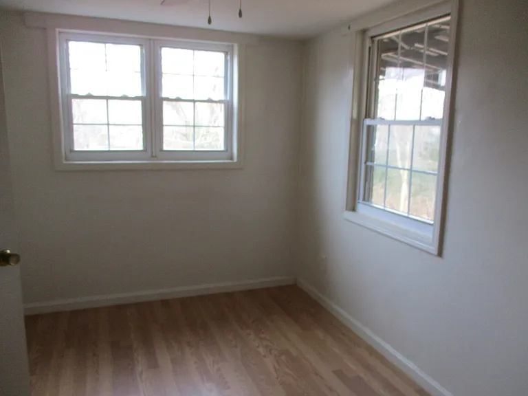 2055 Bend Rd — Photo 7