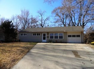 7512 E 112th St, Kansas City, MO 64134