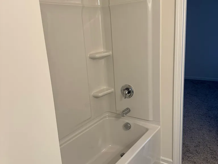 528 Marthas View Way — Photo 20