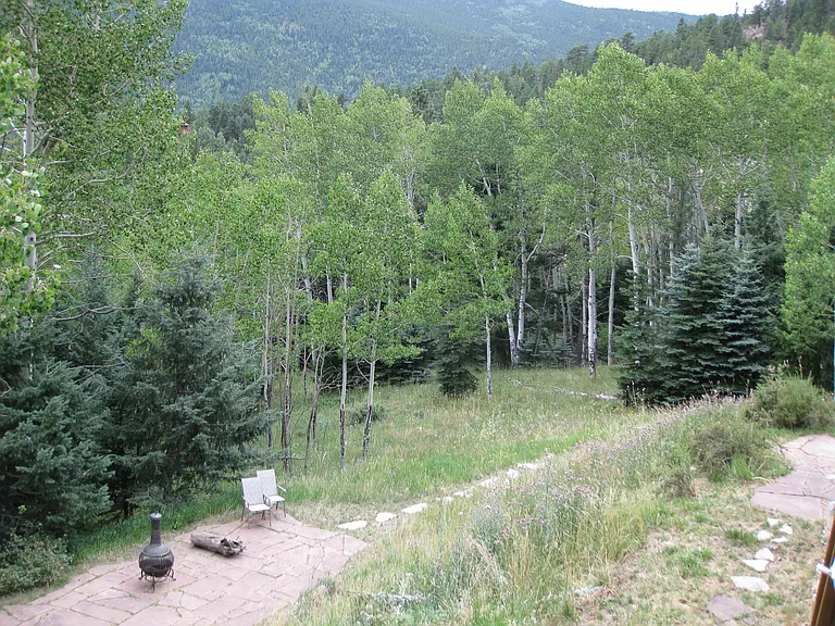 Snyder Mountain Rd — Photo 19