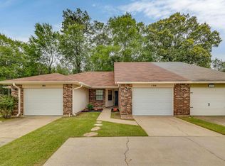 106 Splane Cir, West Monroe, LA 71291